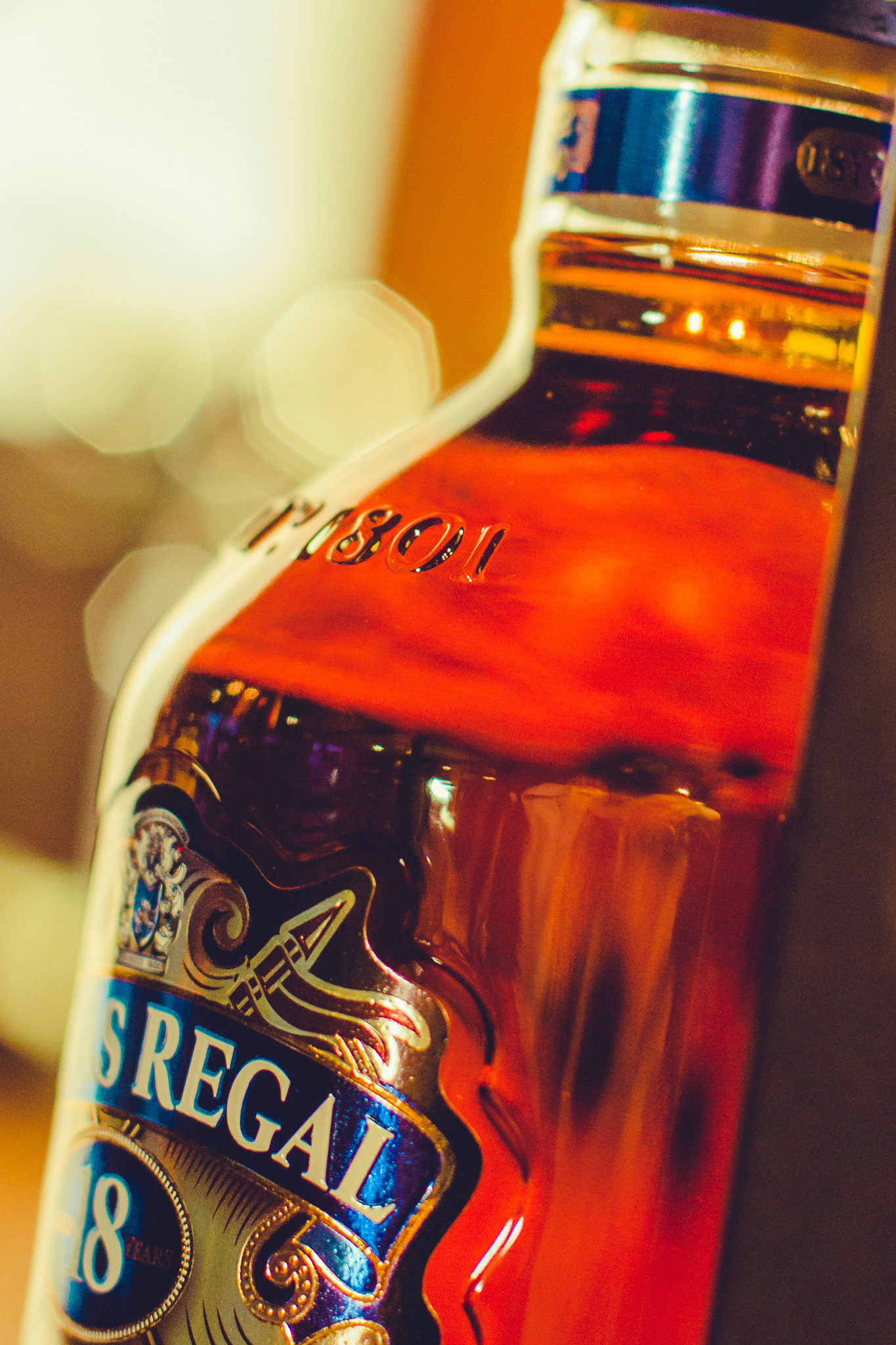 20140613 Chivas II 0123